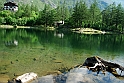 Moncenisio - Lago Grande_22